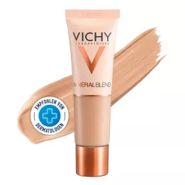 VICHY MINERALBLEND Smink 11 gránit, 30 ml