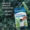 KLOSTERFRAU Bronchiális cseppek, 20 ml