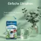 KLOSTERFRAU Bronchiális cseppek, 20 ml