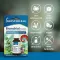 KLOSTERFRAU Bronchiális cseppek, 20 ml