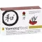 YAMATOGAST 265 mg filmtabletta, 63 db