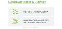 Instructions for use for Eucerin Urearepair arckrém 5% nappali, 50 ml - 5