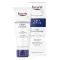 EUCERIN UreaRepair arckrém 5% nappali, 50 ml