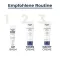EUCERIN UreaRepair arckrém 5% nappali, 50 ml