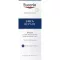 EUCERIN UreaRepair 5%-os éjszakai arckrém, 50 ml