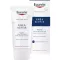 EUCERIN UreaRepair 5%-os éjszakai arckrém, 50 ml