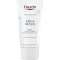 EUCERIN UreaRepair 5%-os éjszakai arckrém, 50 ml