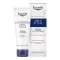 EUCERIN UreaRepair 5%-os éjszakai arckrém, 50 ml