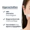 EUCERIN UreaRepair 5%-os éjszakai arckrém, 50 ml