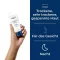 EUCERIN UreaRepair 5%-os éjszakai arckrém, 50 ml