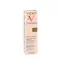 VICHY MINERALBLEND Smink 19 umbra, 30 ml