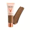 VICHY MINERALBLEND Smink 19 umbra, 30 ml