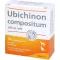 UBICHINON compositum ad us.vet.ampullák, 10 db