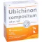 UBICHINON compositum ad us.vet.ampullák, 10 db