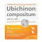 UBICHINON compositum ad us.vet.ampullák, 10 db