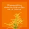 UBICHINON compositum ad us.vet.ampullák, 10 db
