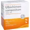 UBICHINON compositum ad us.vet.ampullák, 100 db