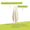 A-DERMA EPITHELIALE A.H ULTRA Krém, 15 ml