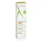 A-DERMA EPITHELIALE A.H ULTRA Krém, 15 ml