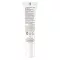A-DERMA EPITHELIALE A.H ULTRA Krém, 15 ml