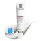 La Roche Posay Redermic Retinol korrigáló ránctalanító szérum, 30 ml