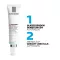 La Roche Posay Redermic Retinol korrigáló ránctalanító szérum, 30 ml
