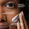 La Roche Posay Redermic Retinol korrigáló ránctalanító szérum, 30 ml