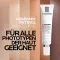 La Roche Posay Redermic Retinol korrigáló ránctalanító szérum, 30 ml