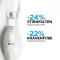 La Roche Posay Redermic Retinol korrigáló ránctalanító szérum, 30 ml