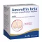 AMOROLFIN hatóanyagot tartalmazó béta 50 mg/ml körömlakk, 5 ml