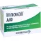 INNOVALL Mikrobiotikus AID Por, 28X5 g