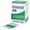INNOVALL Mikrobiotikus AID Por, 14X5 g