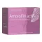 Amorolfin acis® 50 mg/ml aktív körömlakk, 3 ml