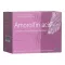 Amorolfin acis® 50 mg/ml aktív körömlakk, 6 ml