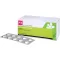 LEVOCETI-AbZ 5 mg filmtabletta, 100 db