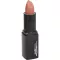 HYALURON LIP Perfection Lipstick nude rúzs, 4 g