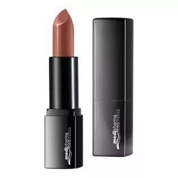 HYALURON LIP Perfection Lipstick nude rúzs, 4 g