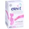 ELEVIT 1 termékenységi &amp; terhességi tabletta, 1X60 St