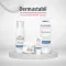DERMASTABIL Arckrém, 50 ml
