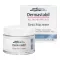 DERMASTABIL Arckrém, 50 ml