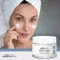 DERMASTABIL Arckrém, 50 ml
