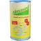 ALMASED Vital Food Mandula-Vanília por, 500 g