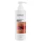 VICHY DERCOS Kera-Solutions sampon, 250 ml