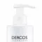 VICHY DERCOS Kera-Solutions sampon, 250 ml