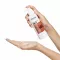 Vichy Dercos Kera-Solutions sampon, 250 ml