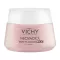 VICHY NEOVADIOL Rózsa éjszakai krém, 50 ml