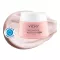 Vichy Neovadiol Rose éjszakai krém, 50 ml
