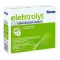 HUMANA Electrolyte édeskömény por hajtogatott doboz, 75 g