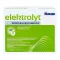 HUMANA Electrolyte édeskömény por hajtogatott doboz, 75 g