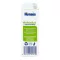 HUMANA Electrolyte édeskömény por hajtogatott doboz, 75 g